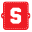turferathletic.net