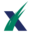 turfix.com