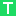 turfjs.org