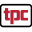 turfproductscorp.com