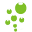 turfresh.com