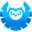 turgame.com