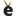 turgie.com