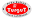 turgutkebap.com