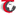 turhanlarcelikkapi.com