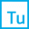 turiba.lv