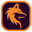 turicoin.net
