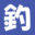 turiinfo.com