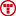 turing.com.br