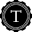 turing.edu