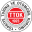 turing.org.tr