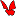turingfoundation.nl