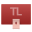 turinglabs.in