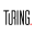 turingsaas.com