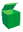 turingscraft.com