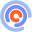 turingso.com