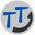 turingtrader.com