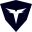 turingvideo.com