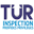turins.com.tr