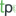 turipano360.com