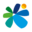 turismedelx.com