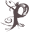 turismepriorat.org