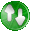 turismo-sostenible.org