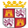 turismocastillayleon.com