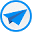 turismocity.com.py