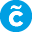 turismocoruna.com