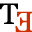 turismoeolie.com