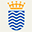 turismojerez.com