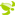 turismosucre.com.ve