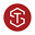 turistashop.hu