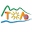 turistickaorganizacijaljubovija.rs