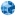 turistickiklub.com
