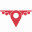 turiweb.it
