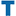 turizm-ingilizcesi.com