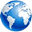 turizm.world
