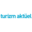 turizmaktuel.com