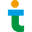 turizmdays.com