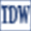 turk-dreamworld.com