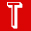 turk-flix.com