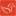 turk.ru