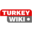 turk.wiki