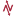 turkavenue.com