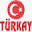 turkaygazetesi.com