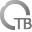 turkbase.de