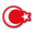 turkbayrak.com.tr