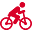 turkbike.com